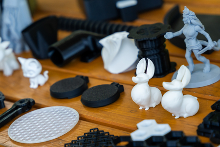 Festival podjetništva za mlade _ 2025 (14)